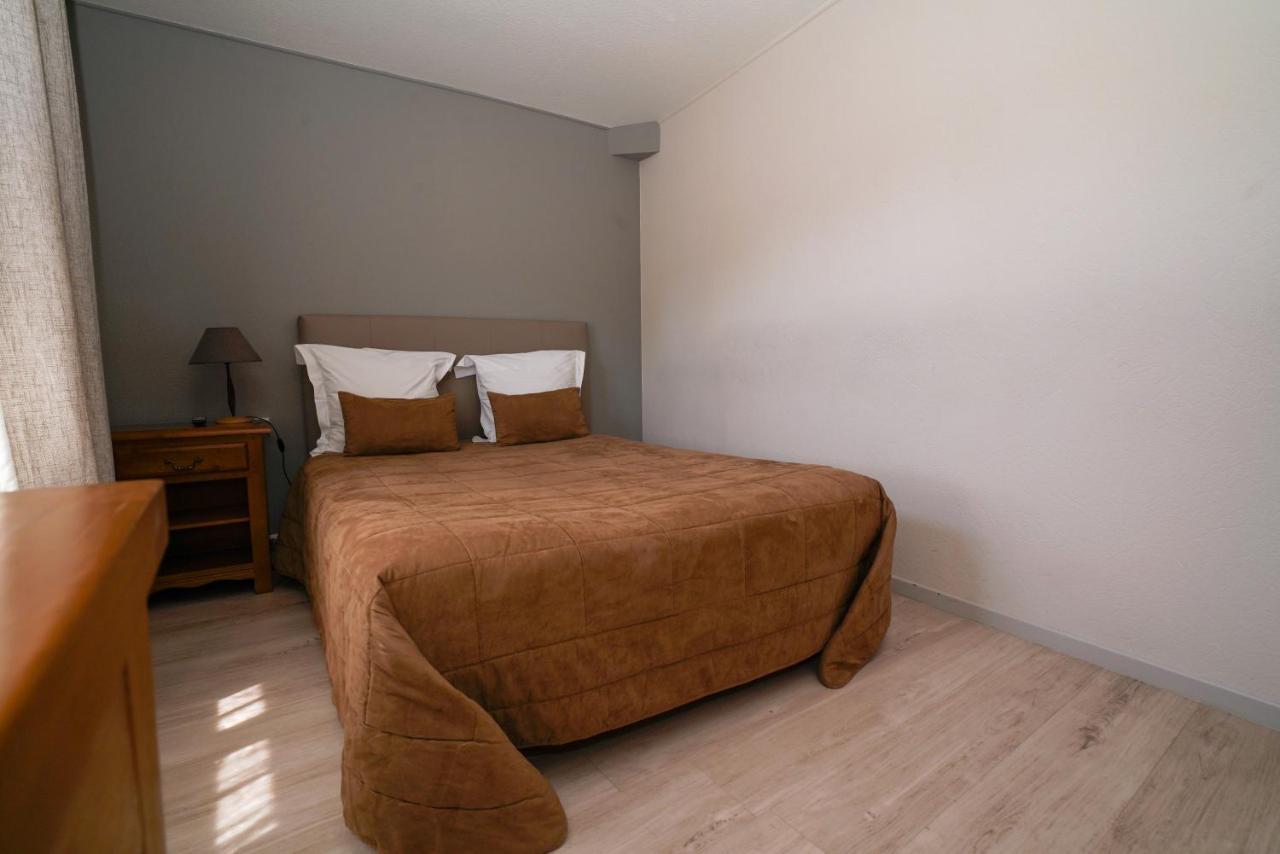 Le Saint Hubert Hotel Arcis-sur-Aube Екстериор снимка