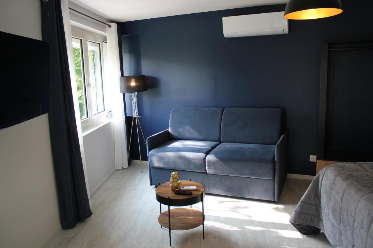 Le Saint Hubert Hotel Arcis-sur-Aube Екстериор снимка