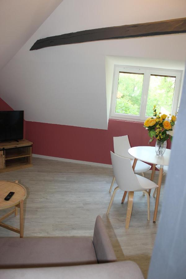 Le Saint Hubert Hotel Arcis-sur-Aube Екстериор снимка