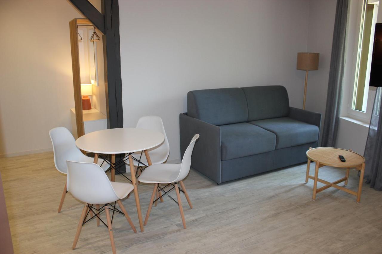 Le Saint Hubert Hotel Arcis-sur-Aube Екстериор снимка