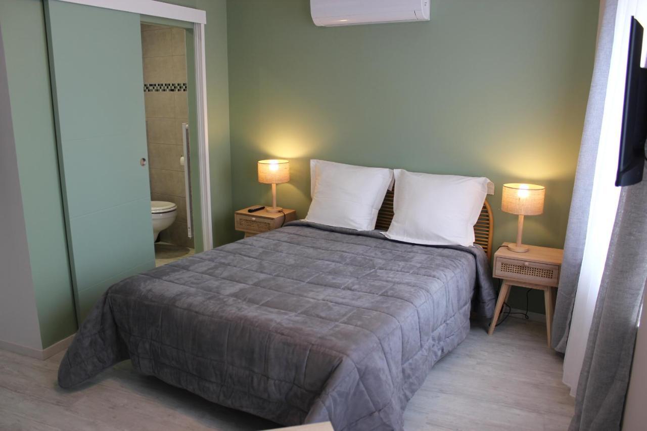 Le Saint Hubert Hotel Arcis-sur-Aube Екстериор снимка