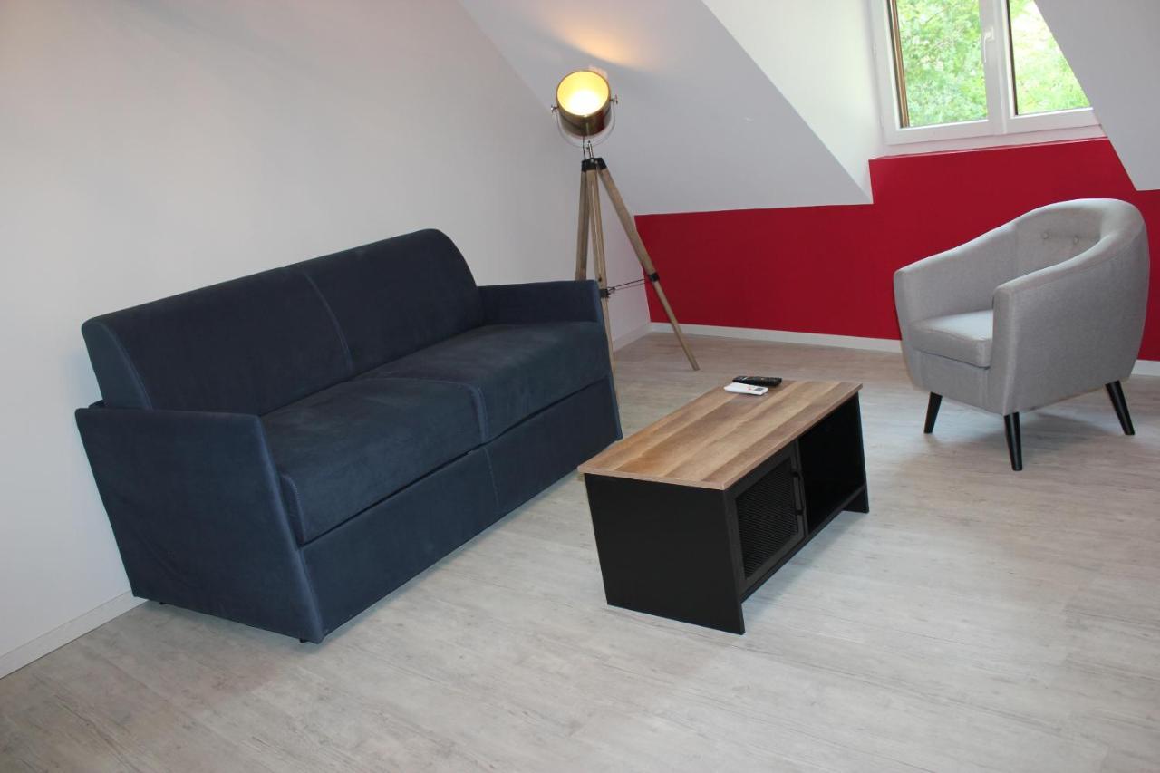 Le Saint Hubert Hotel Arcis-sur-Aube Екстериор снимка