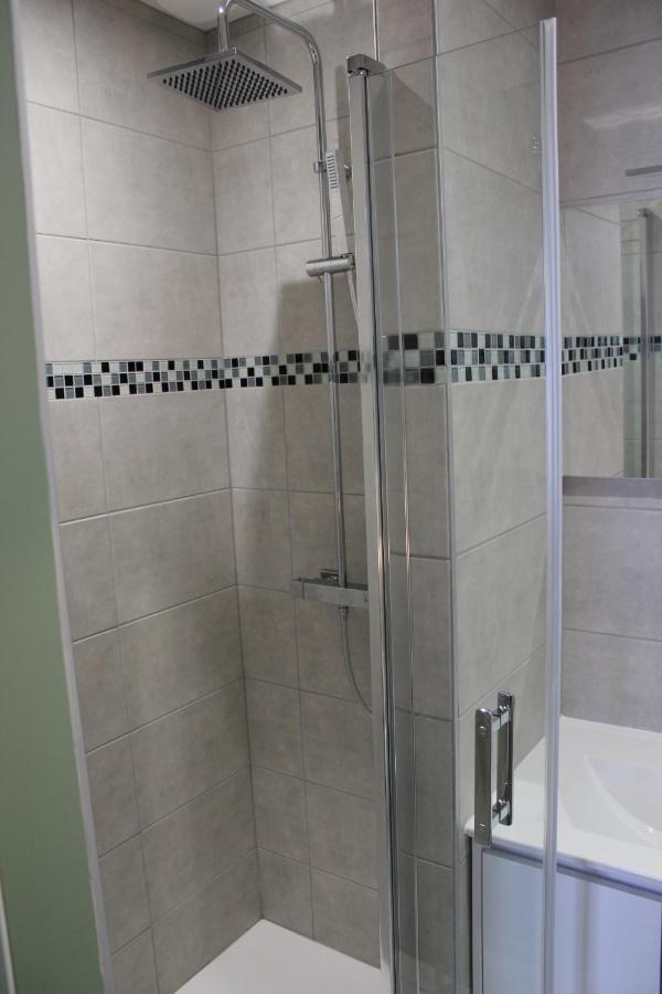 Le Saint Hubert Hotel Arcis-sur-Aube Екстериор снимка